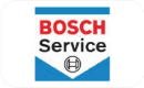 Bosch Service