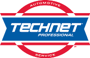  TECHNET