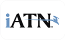 iATN