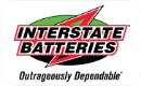 Interstate Batteries®