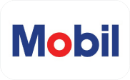 Mobil