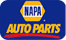 Napa Auto Parts
