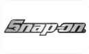 Snap-On®