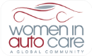 Women in Auto Care.©