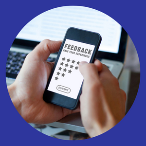 Wilde automotive Review offer