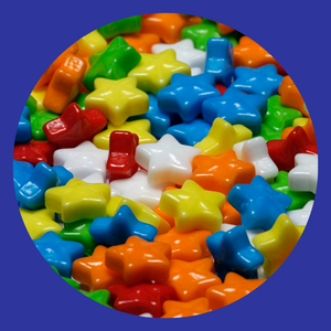 wilde automotive get rewarded