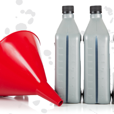 New Customer Coupon Oil Change Coupon
